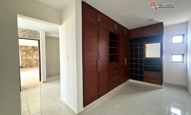CASA NUEVA AMPLIA RENTA FRACCIONAMIENTO REAL MANDINGA RIVIERA VERACRUZANA