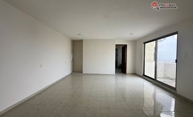 CASA NUEVA AMPLIA RENTA FRACCIONAMIENTO REAL MANDINGA RIVIERA VERACRUZANA