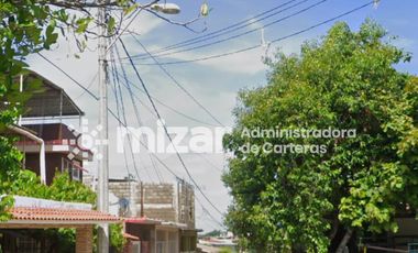 Pie de Casa, Lázaro Cárdenas, Michoacán