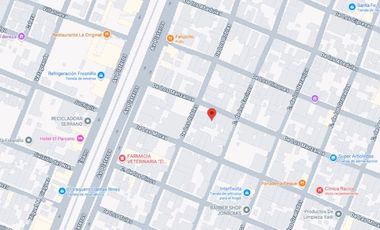 BL - CASA EN VENTA - LAS ARBOLEDAS, FRESNILLO, ZACATECAS