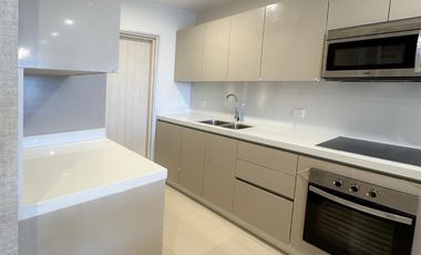 Departamento en venta en Fracc El Cid Marina Mazatlan
