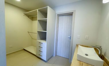 Departamento en venta en Fracc El Cid Marina Mazatlan