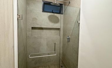 Departamento en venta en Fracc El Cid Marina Mazatlan