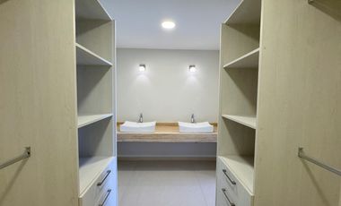 Departamento en venta en Fracc El Cid Marina Mazatlan