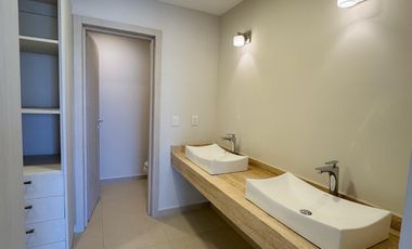 Departamento en venta en Fracc El Cid Marina Mazatlan