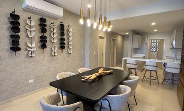 Departamento en venta en Fracc El Cid Marina Mazatlan