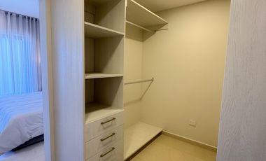 Departamento en venta en Fracc El Cid Marina Mazatlan