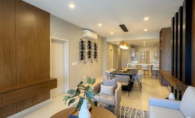 Departamento en venta en Fracc El Cid Marina Mazatlan