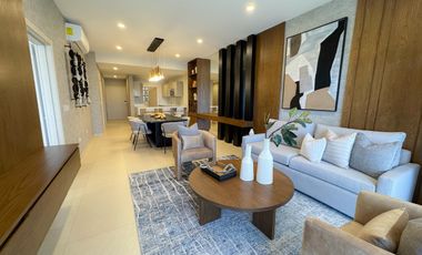 Departamento en venta en Fracc El Cid Marina Mazatlan