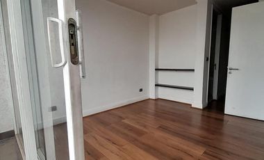 Departamento en venta en Comuna de Santiago