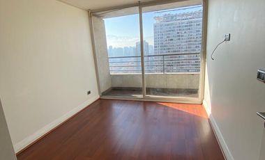 Departamento en venta en Comuna de Santiago