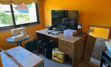 Se vende Casa en Los Notros