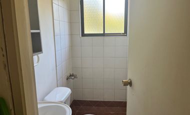 Se vende Casa en Los Notros