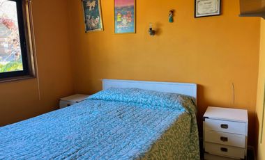 Se vende Casa en Los Notros