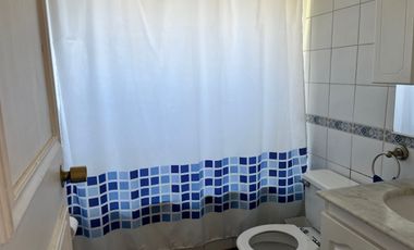 Se vende Casa en Los Notros