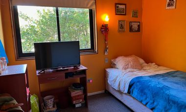 Se vende Casa en Los Notros