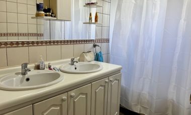 Se vende Casa en Los Notros