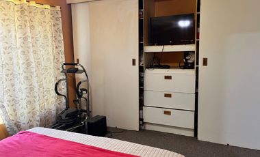 Se vende Casa en Los Notros