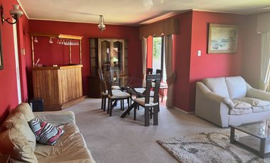 Se vende Casa en Los Notros