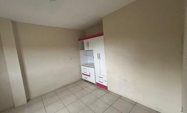 casa con local comercial de venta en Montecristi