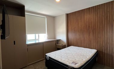 Departamento Puntacero, Oportunidad!