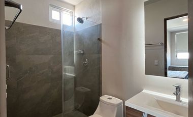 Departamento Puntacero, Oportunidad!