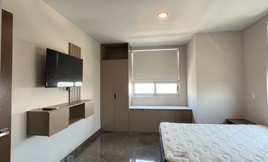 Departamento Puntacero, Oportunidad!