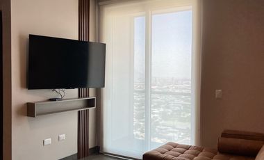 Departamento Puntacero, Oportunidad!