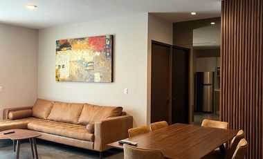 Departamento Puntacero, Oportunidad!