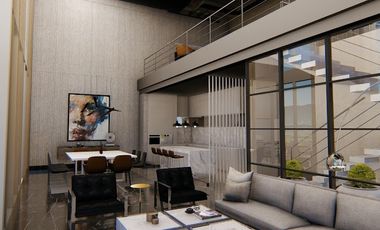 Departamento Puntacero, Oportunidad!