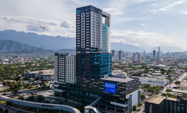 Departamento Puntacero, Oportunidad!