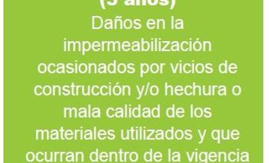 CASA ECONOMICA DE 3 RECAMARAS EN TULANCINGO COL SABINOS