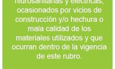 CASA ECONOMICA DE 3 RECAMARAS EN TULANCINGO COL SABINOS