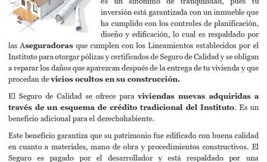 CASA ECONOMICA DE 3 RECAMARAS EN TULANCINGO COL SABINOS
