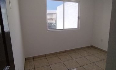 CASA ECONOMICA DE 3 RECAMARAS EN TULANCINGO COL SABINOS