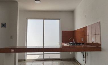 CASA ECONOMICA DE 3 RECAMARAS EN TULANCINGO COL SABINOS