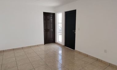 CASA ECONOMICA DE 3 RECAMARAS EN TULANCINGO COL SABINOS