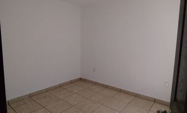 CASA ECONOMICA DE 3 RECAMARAS EN TULANCINGO COL SABINOS