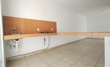 CASA ECONOMICA DE 3 RECAMARAS EN TULANCINGO COL SABINOS