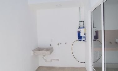 CASA ECONOMICA DE 3 RECAMARAS EN TULANCINGO COL SABINOS