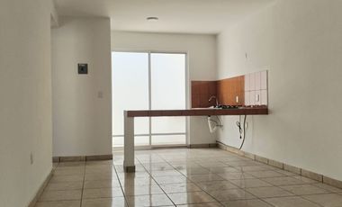 CASA ECONOMICA DE 3 RECAMARAS EN TULANCINGO COL SABINOS