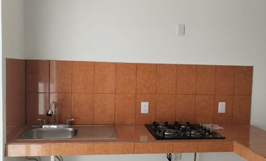 CASA ECONOMICA DE 3 RECAMARAS EN TULANCINGO COL SABINOS