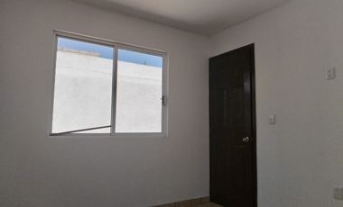 CASA ECONOMICA DE 3 RECAMARAS EN TULANCINGO COL SABINOS