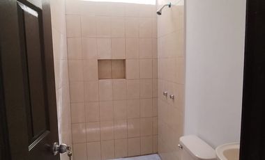 CASA ECONOMICA DE 3 RECAMARAS EN TULANCINGO COL SABINOS
