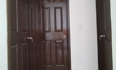 CASA ECONOMICA DE 3 RECAMARAS EN TULANCINGO COL SABINOS