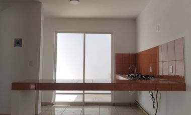 CASA ECONOMICA DE 3 RECAMARAS EN TULANCINGO COL SABINOS