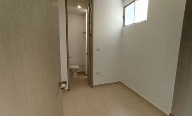 APARTAMENTO EN ARRIENDO EN BARRANQUILLA