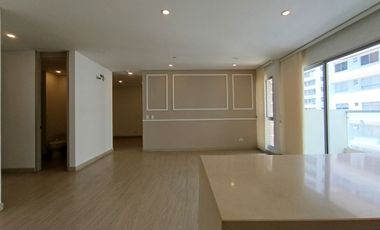 APARTAMENTO EN ARRIENDO EN BARRANQUILLA