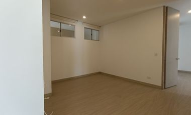APARTAMENTO EN ARRIENDO EN BARRANQUILLA