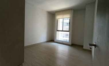 APARTAMENTO EN ARRIENDO EN BARRANQUILLA